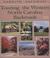 Go to record Touring the western North Carolina backroads