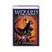 Go to record Wizard for hire