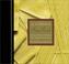 Go to record The Il Fornaio pasta book : authentic recipes celebrating ...
