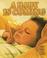 Go to record A baby is coming = Un niñito viene