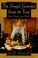 Go to record The Frugal gourmet keeps the feast : past, present, and fu...