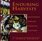 Go to record Enduring harvests : native American foods and festivals fo...