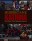 Go to record Hurricane Katrina : the storm that changed America