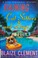 Go to record Raining cat sitters and dogs : a Dixie Hemingway mystery