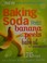 Go to record Baking soda, banana peels, baby oil, and beyond : 1,715 ti...