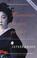 Go to record Memorias de una geisha