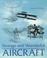 Go to record Strange and wonderful aircraft
