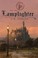 Go to record Lamplighter