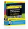 Go to record Digital cameras & photography for dummies