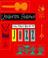 Go to record The first book of jazz