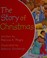 Go to record The story of Christmas