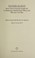 Go to record Victors in blue : how Union generals fought the Confederat...