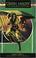 Go to record Green Arrow: The Longbow Hunters