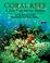 Go to record Coral reef : a city that never sleeps