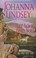 Go to record Let love find you Reid family, book 4.
