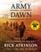 Go to record An army at dawn : the war in North Africa, 1942-1943