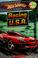 Go to record Hot wheels : racing U.S.A.