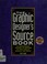 Go to record The graphic designer's source book