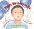 Go to record Happy Birthday to me