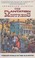Go to record The plantation mistress : woman's world in the old South