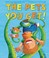 Go to record The pets you get!