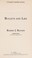 Go to record Bullets and lies a Talbot Roper novel