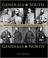Go to record Generals south, generals north : the commanders of the Civ...