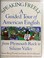 Go to record Speaking freely : a guided tour of American English from P...