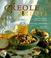 Go to record Creole flavors : recipes for marinades, rubs, sauces, and ...