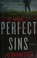 Go to record Perfect sins : a mystery