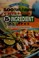 Go to record Best of the best : 500 fast & fabulous five star 5 ingredi...