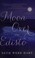 Go to record Moon over Edisto.