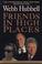 Go to record Friends in high places : our journey from Little Rock to W...