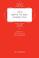 Go to record 101 ways to say thank you : notes of gratitude for all occ...