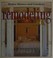 Go to record New remodeling book : your complete guide to planning a dr...