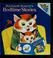 Go to record Richard Scarry's bedtime stories.