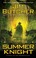 Go to record Summer Knight : a novel of the Dresden files
