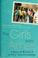 Go to record The girls from Ames : a story of women and friendship