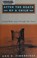 Go to record After the death of a child : living with loss through the ...