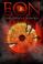 Go to record Eon : Dragoneye reborn