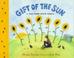 Go to record Gift of the sun : A tale from South Africa