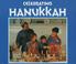 Go to record Celebrating Hanukkah