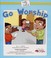 Go to record Go worship