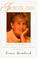Go to record Forever, Erma : best-loved writing from America's favorite...