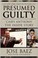 Go to record Presumed guilty : Casey Anthony : the inside story