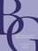 Go to record Scatter my ashes at Bergdorf Goodman