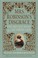Go to record Mrs. Robinson's disgrace : the private diary of a Victoria...