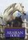 Go to record The Arabian horse
