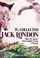 Go to record The collected Jack London : thirty-six stories, four compl...