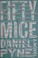 Go to record Fifty mice : a novel